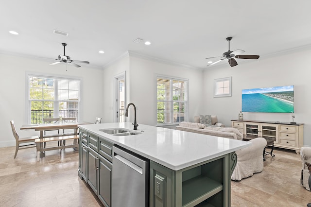 1973 Baytowne Loop, Miramar Beach, FL 32550 - photo 8