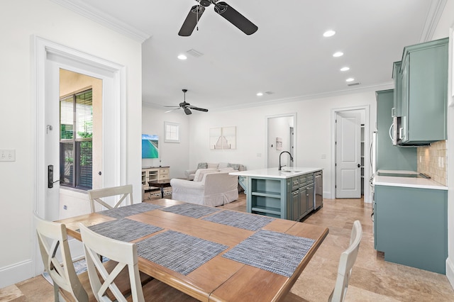 1973 Baytowne Loop, Miramar Beach, FL 32550 - photo 9