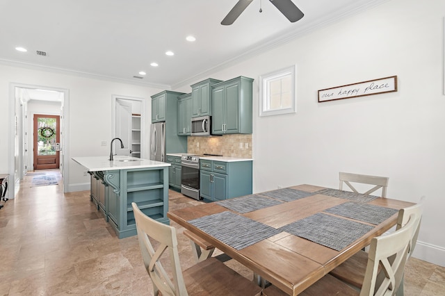 1973 Baytowne Loop, Miramar Beach, FL 32550 - photo 10