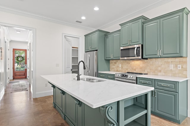 1973 Baytowne Loop, Miramar Beach, FL 32550 - photo 11