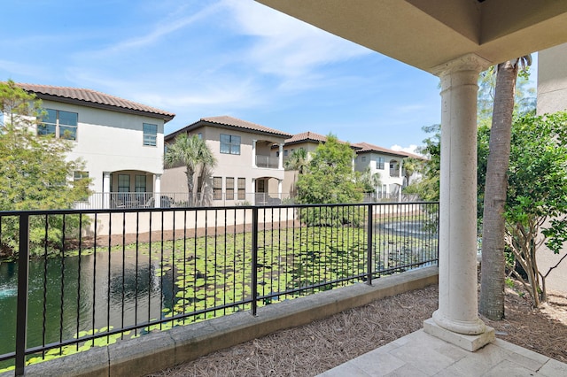 1973 Baytowne Loop, Miramar Beach, FL 32550 - photo 13
