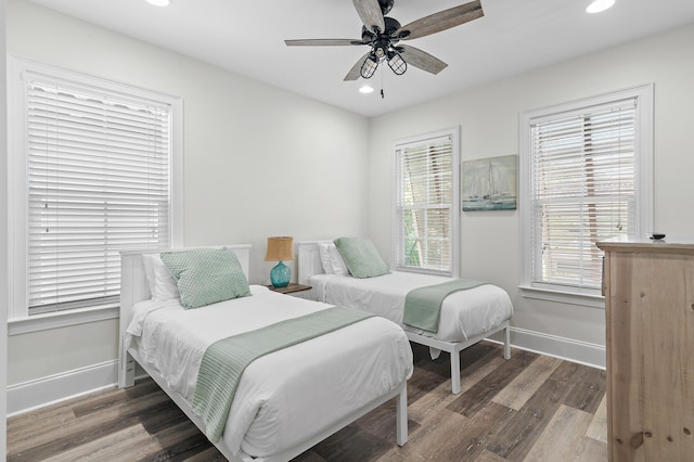 1973 Baytowne Loop, Miramar Beach, FL 32550 - photo 17