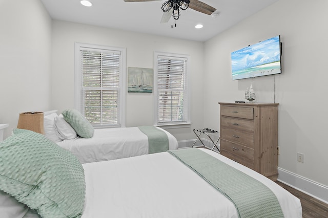 1973 Baytowne Loop, Miramar Beach, FL 32550 - photo 18
