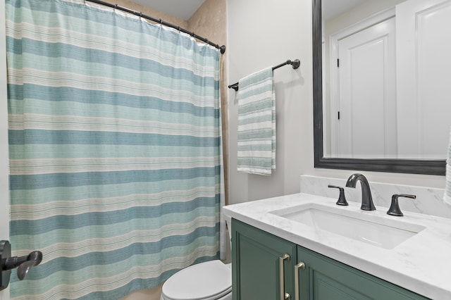 1973 Baytowne Loop, Miramar Beach, FL 32550 - photo 19