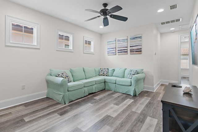 1973 Baytowne Loop, Miramar Beach, FL 32550 - photo 20