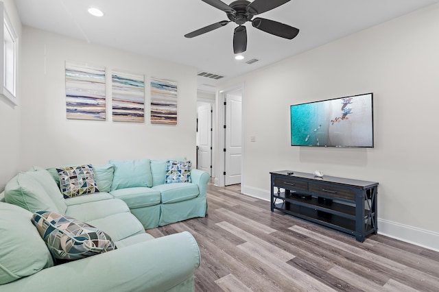 1973 Baytowne Loop, Miramar Beach, FL 32550 - photo 21