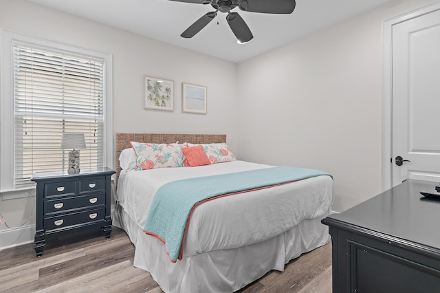 1973 Baytowne Loop, Miramar Beach, FL 32550 - photo 22