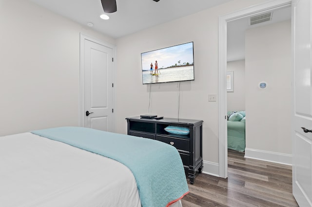 1973 Baytowne Loop, Miramar Beach, FL 32550 - photo 23