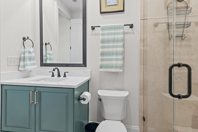 1973 Baytowne Loop, Miramar Beach, FL 32550 - photo 24