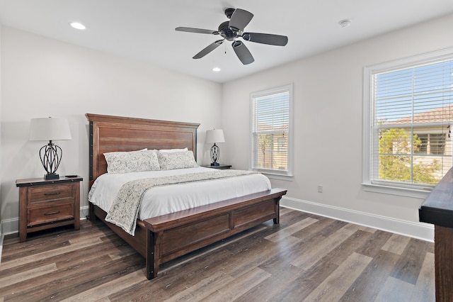 1973 Baytowne Loop, Miramar Beach, FL 32550 - photo 25