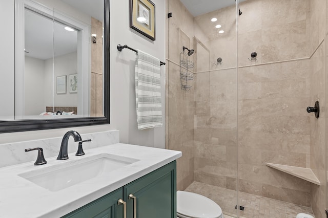 1973 Baytowne Loop, Miramar Beach, FL 32550 - photo 26