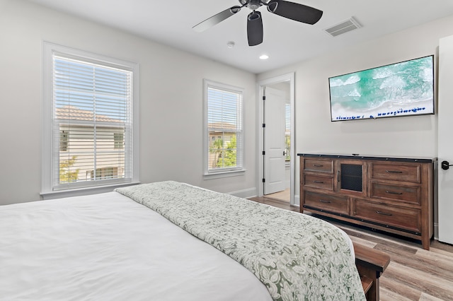 1973 Baytowne Loop, Miramar Beach, FL 32550 - photo 27