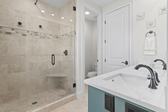 1973 Baytowne Loop, Miramar Beach, FL 32550 - photo 28