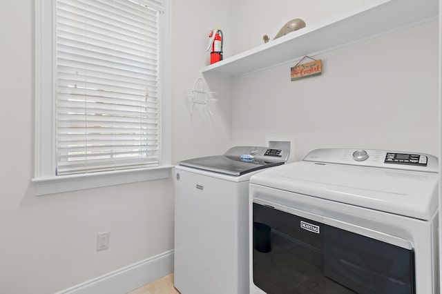 1973 Baytowne Loop, Miramar Beach, FL 32550 - photo 29