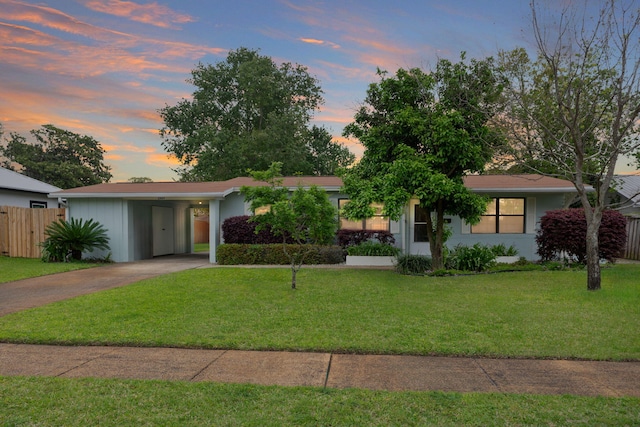 240 W W Lorraine Dr, Mary Esther, FL 32569 - photo 8