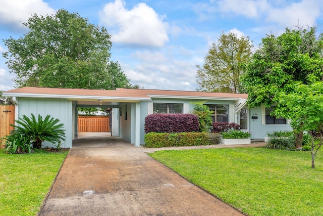 240 W W Lorraine Dr, Mary Esther, FL 32569 - photo 9