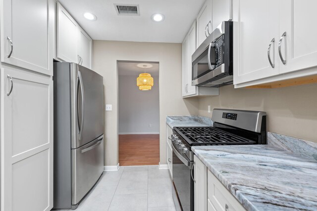 240 W W Lorraine Dr, Mary Esther, FL 32569 - photo 13