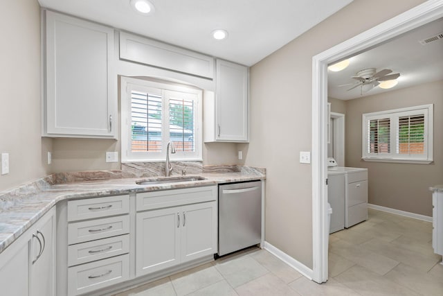 240 W W Lorraine Dr, Mary Esther, FL 32569 - photo 14