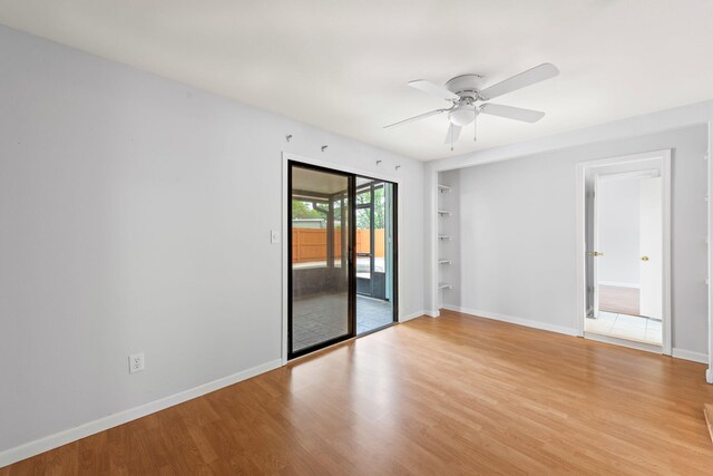240 W W Lorraine Dr, Mary Esther, FL 32569 - photo 16