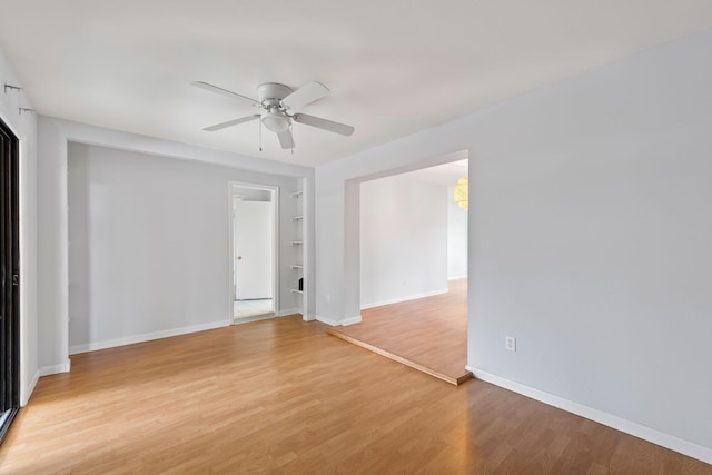 240 W W Lorraine Dr, Mary Esther, FL 32569 - photo 17