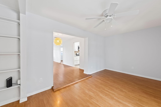 240 W W Lorraine Dr, Mary Esther, FL 32569 - photo 18