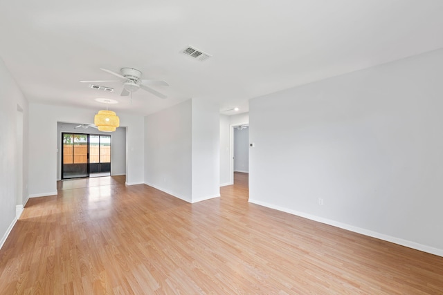 240 W W Lorraine Dr, Mary Esther, FL 32569 - photo 22