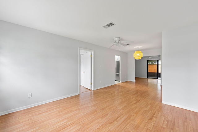 240 W W Lorraine Dr, Mary Esther, FL 32569 - photo 23