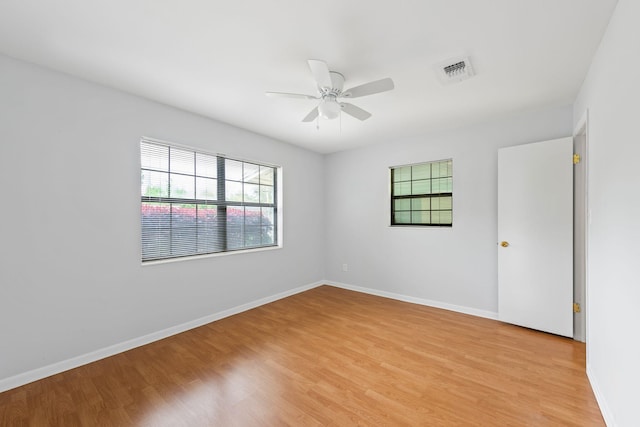 240 W W Lorraine Dr, Mary Esther, FL 32569 - photo 24