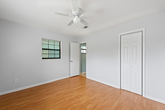 240 W W Lorraine Dr, Mary Esther, FL 32569 - photo 25