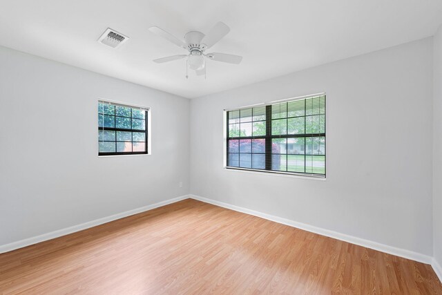 240 W W Lorraine Dr, Mary Esther, FL 32569 - photo 27