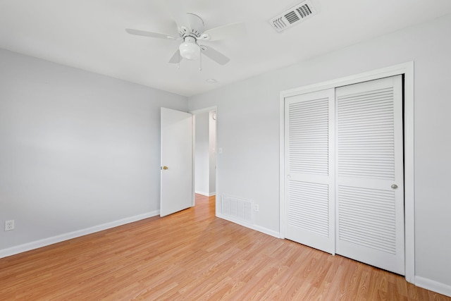 240 W W Lorraine Dr, Mary Esther, FL 32569 - photo 28