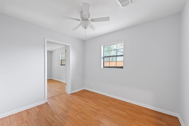 240 W W Lorraine Dr, Mary Esther, FL 32569 - photo 29