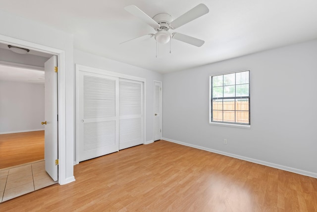 240 W W Lorraine Dr, Mary Esther, FL 32569 - photo 31