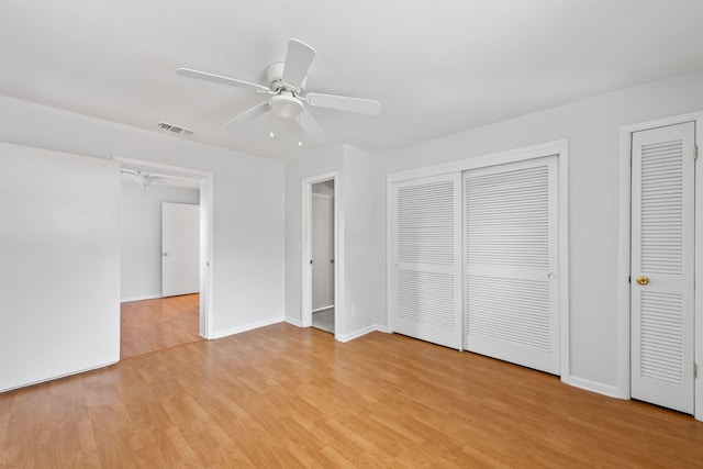 240 W W Lorraine Dr, Mary Esther, FL 32569 - photo 32