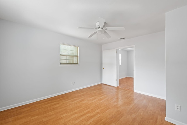 240 W W Lorraine Dr, Mary Esther, FL 32569 - photo 33
