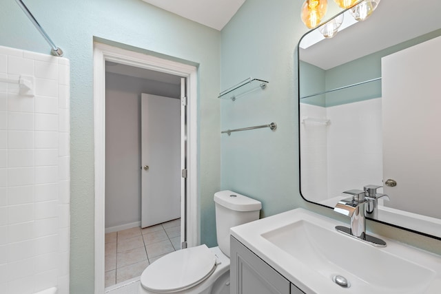 240 W W Lorraine Dr, Mary Esther, FL 32569 - photo 35