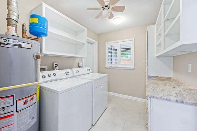 240 W W Lorraine Dr, Mary Esther, FL 32569 - photo 15