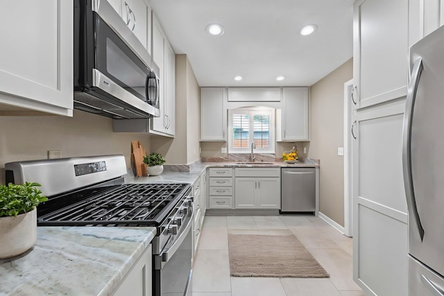 240 W W Lorraine Dr, Mary Esther, FL 32569 - photo 4