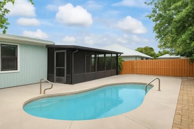 240 W W Lorraine Dr, Mary Esther, FL 32569 - photo 1