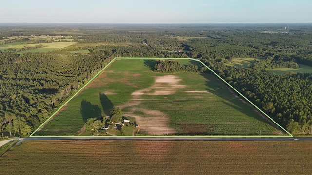 404 E E M White Rd, Defuniak Springs, FL 32433 - photo 2