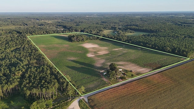 404 E E M White Rd, Defuniak Springs, FL 32433 - photo 1