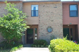 11 NW Poulton Dr Unit B, Fort Walton Beach, FL 32548 - photo 1