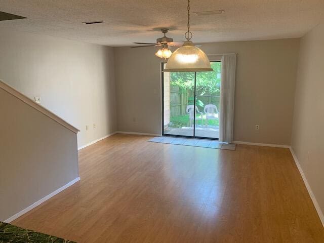 11 NW Poulton Dr Unit B, Fort Walton Beach, FL 32548 - photo 2