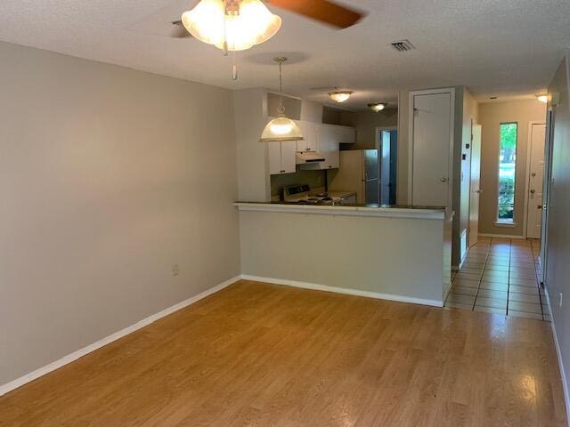 11 NW Poulton Dr Unit B, Fort Walton Beach, FL 32548 - photo 4