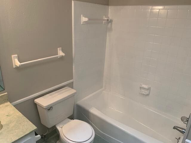 11 NW Poulton Dr Unit B, Fort Walton Beach, FL 32548 - photo 5