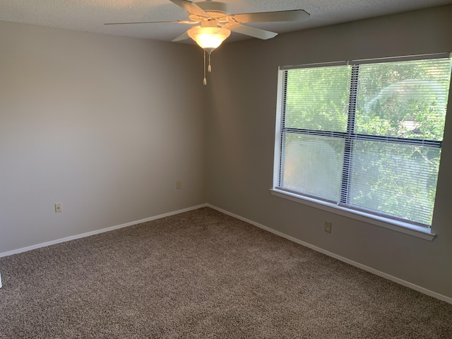 11 NW Poulton Dr Unit B, Fort Walton Beach, FL 32548 - photo 6