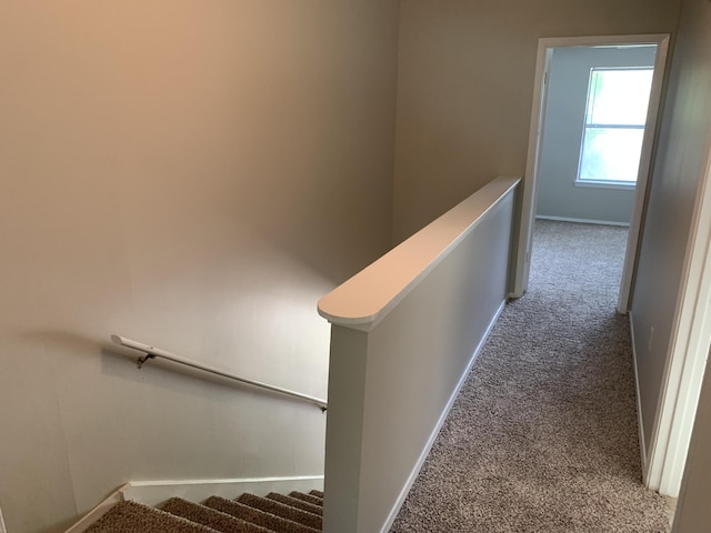 11 NW Poulton Dr Unit B, Fort Walton Beach, FL 32548 - photo 8