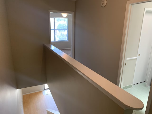 11 NW Poulton Dr Unit B, Fort Walton Beach, FL 32548 - photo 9