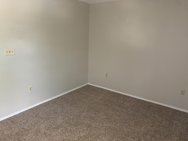 11 NW Poulton Dr Unit B, Fort Walton Beach, FL 32548 - photo 7