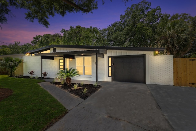 195 Marcia Dr, Mary Esther, FL 32569 - photo 2